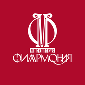 Национальный академический оркестр народных инструментов России имени Н. П. Осипова